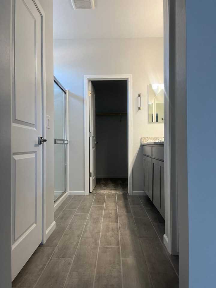 19340 N Diego Way - Photo 6 of 19