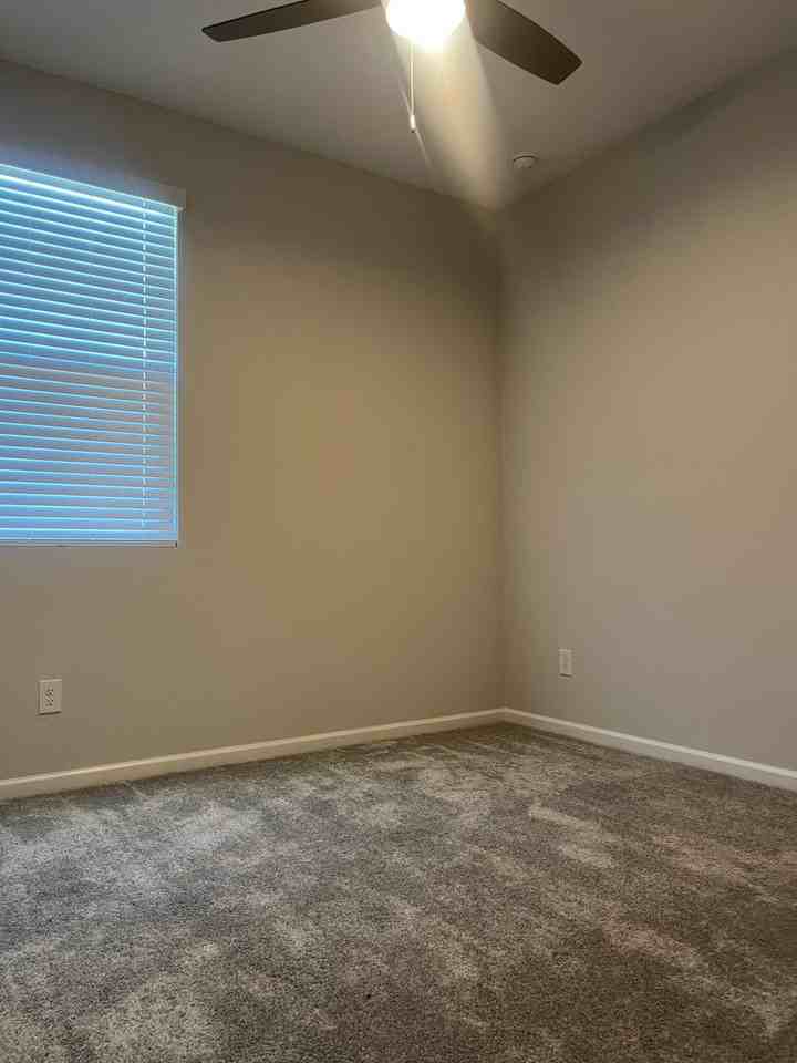 19340 N Diego Way - Photo 7 of 19