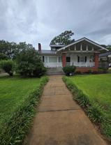 808 Highland Ave - Photo 1 of 1
