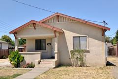 960 East St - Photo 1 of 1