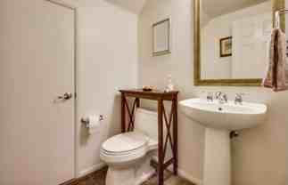 2281 Huntington Point Rd - Photo 1 of 1