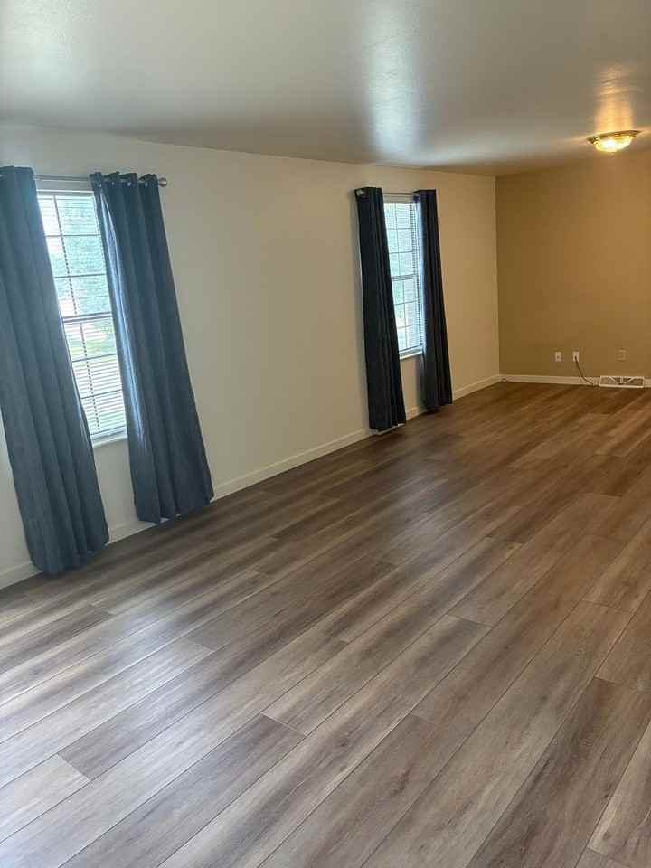 16659 E Tufts Ave - Photo 2 of 17