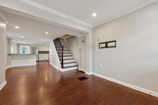 509 E Barnard St - Photo 1 of 1