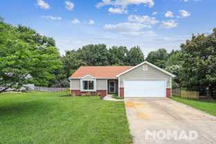1015 Chelsea Dr - Photo 1 of 1