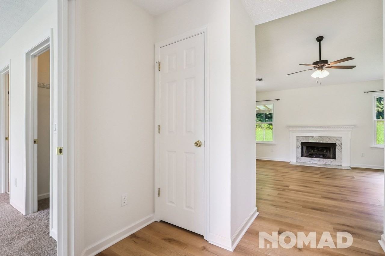 1015 Chelsea Dr - Photo 4 of 28