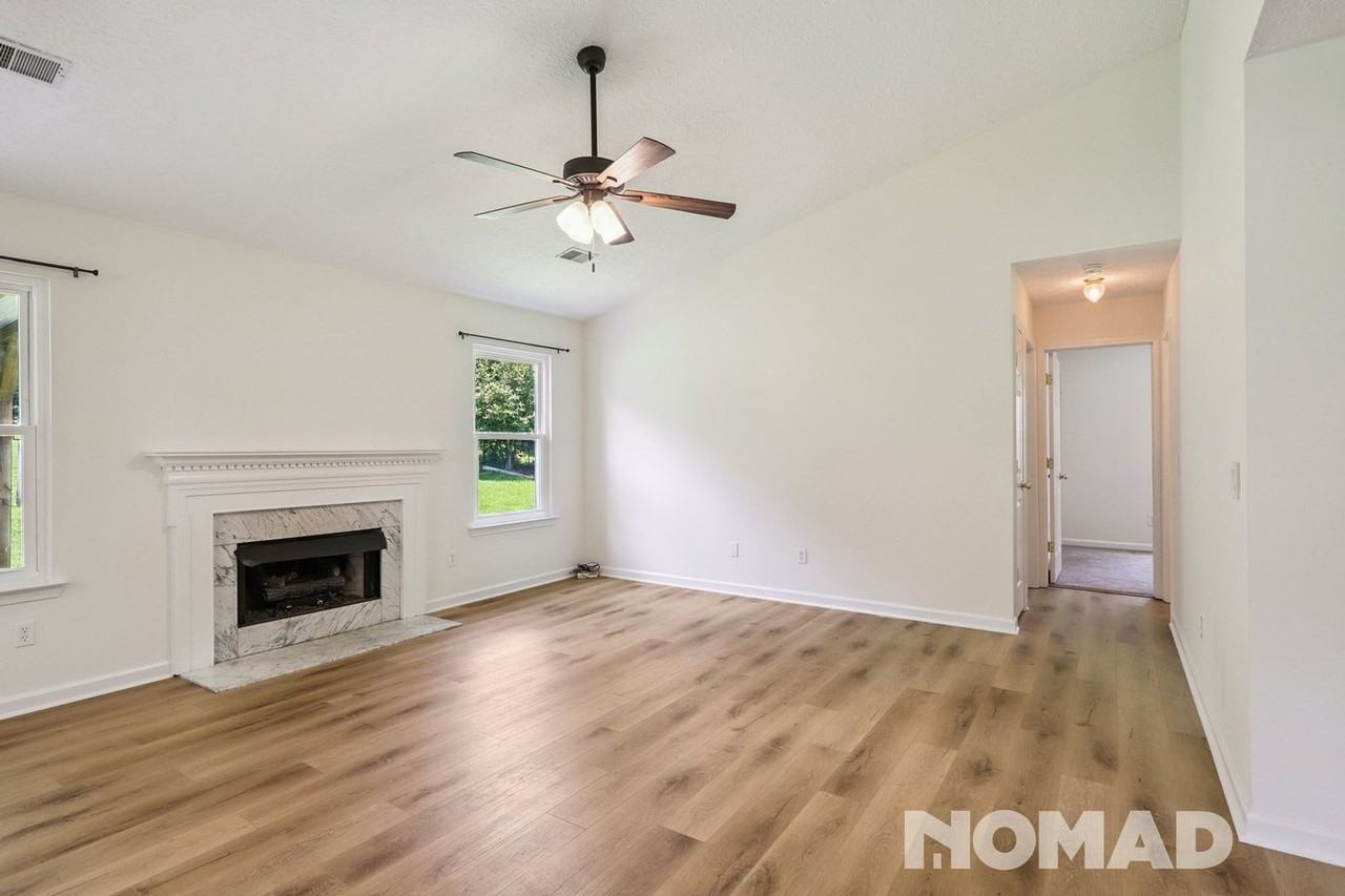 1015 Chelsea Dr - Photo 6 of 28