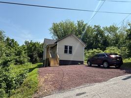 featured image of 7 Hughes St
