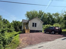 7 Hughes St - Photo 1 of 1