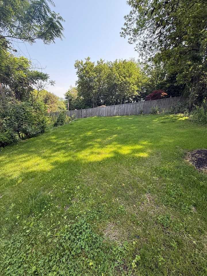 7 Hughes St - Photo 2 of 18