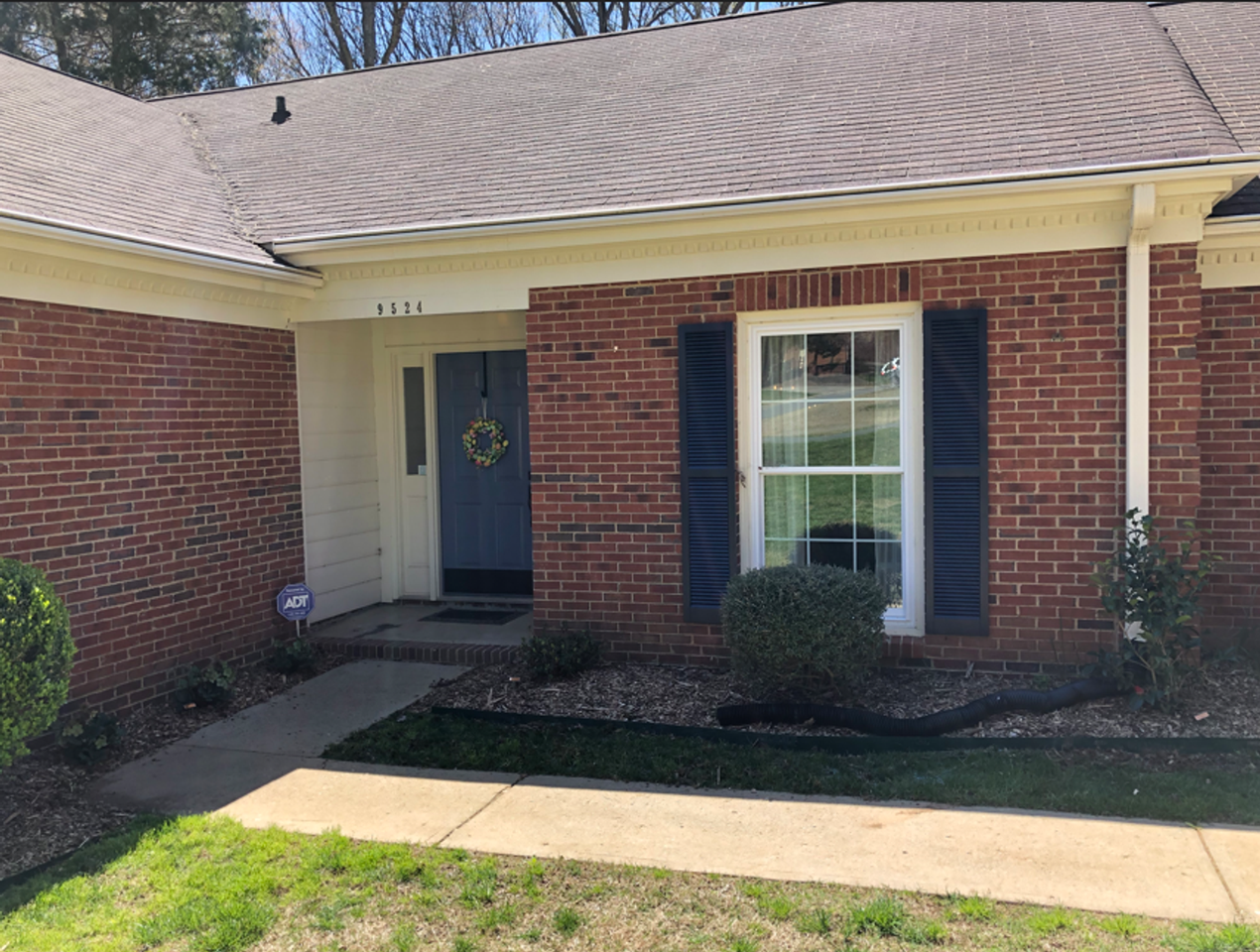 9524 Deer Spring Ln - Photo 2 of 23