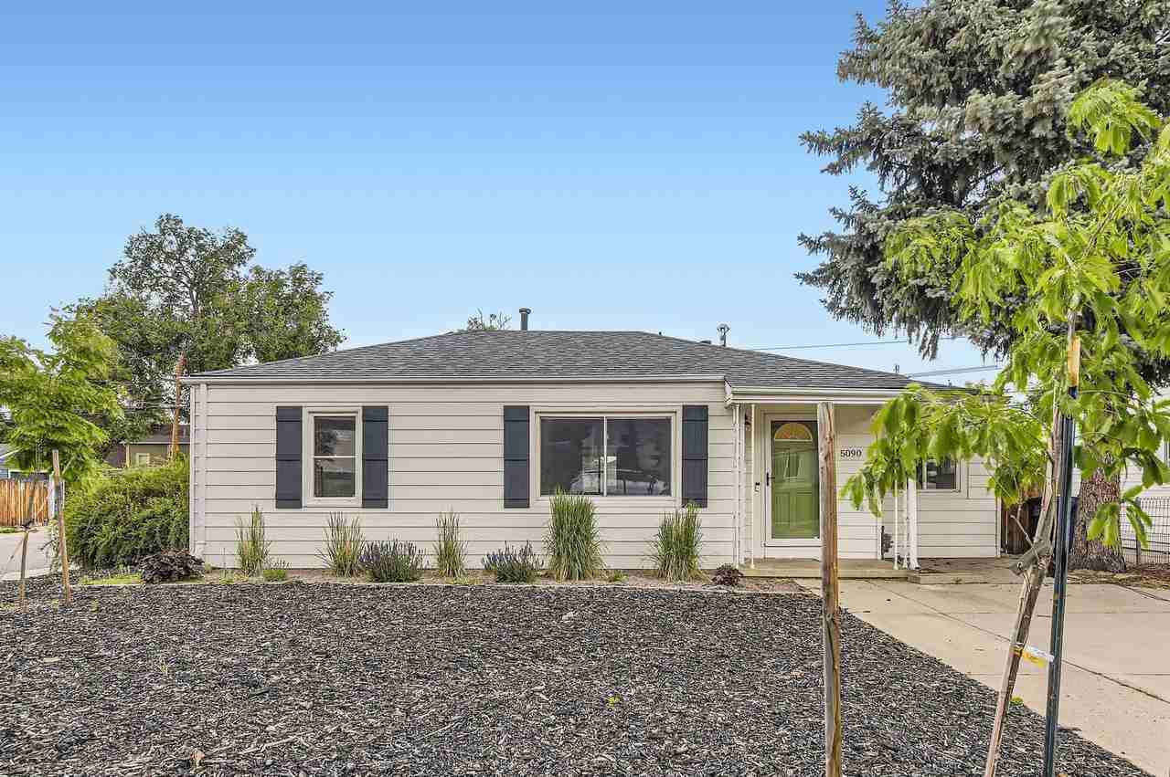 5090 Tejon St - Photo 2 of 28