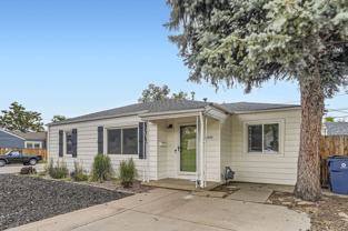 5090 Tejon St - Photo 1 of 1