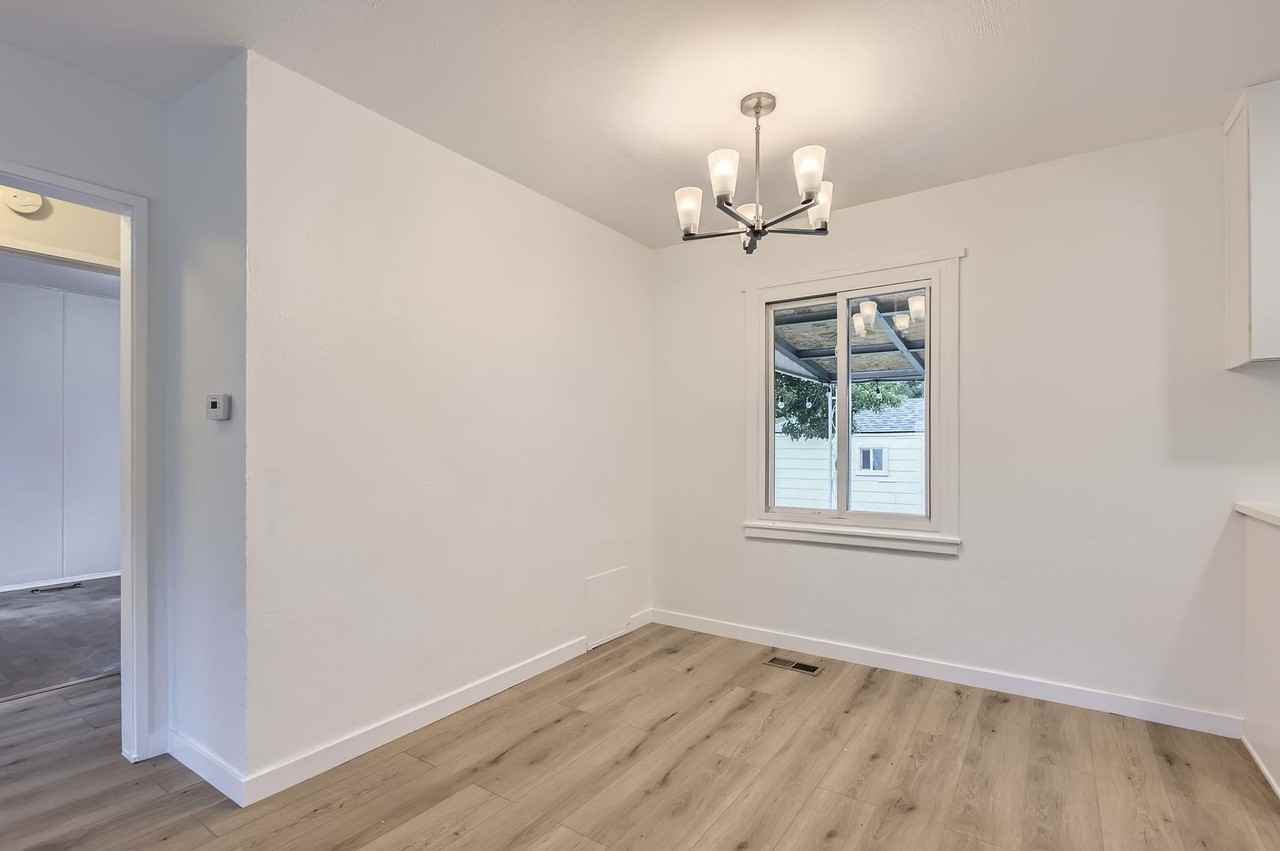 5090 Tejon St - Photo 5 of 28