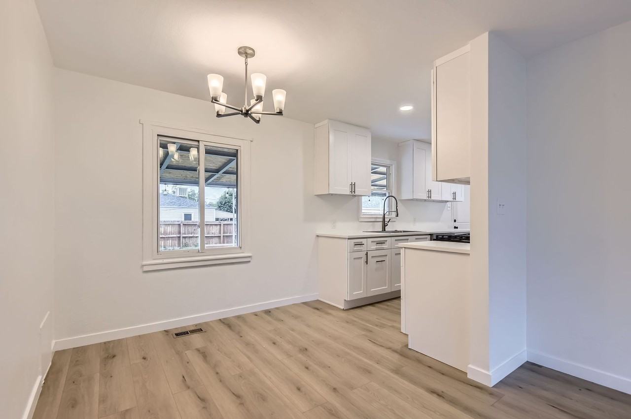 5090 Tejon St - Photo 6 of 28
