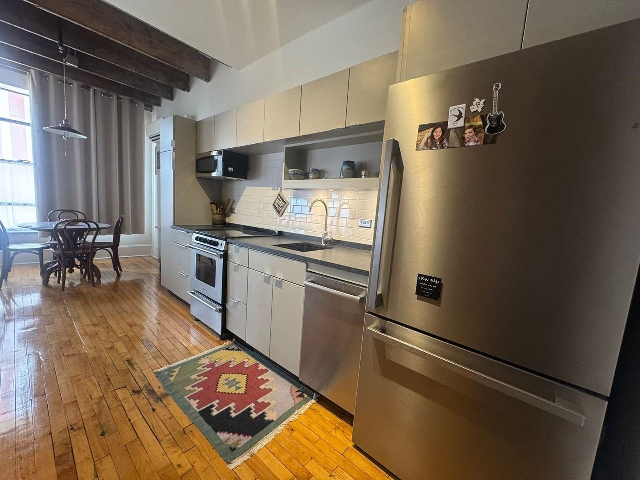 505 Union Ave - Photo 3 of 15