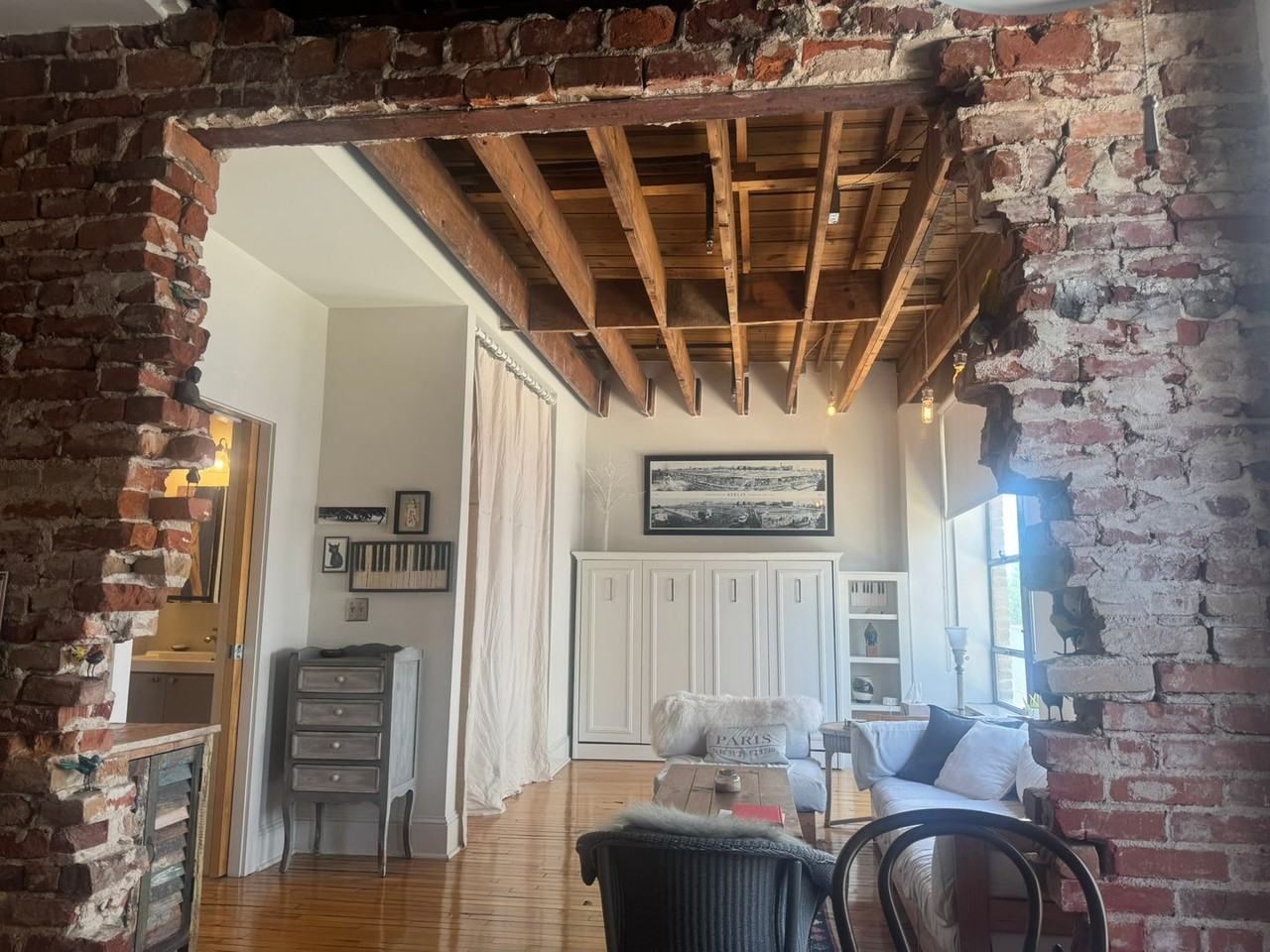 505 Union Ave - Photo 5 of 15