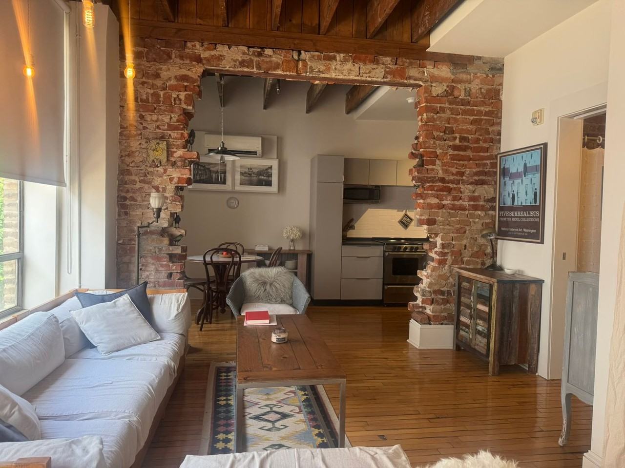 505 Union Ave - Photo 6 of 15