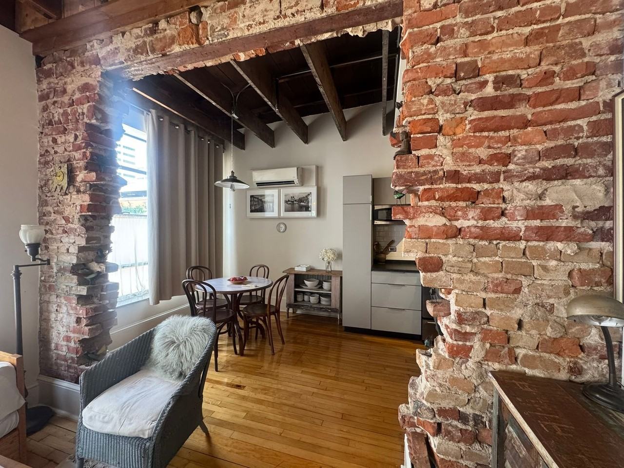 505 Union Ave - Photo 7 of 15