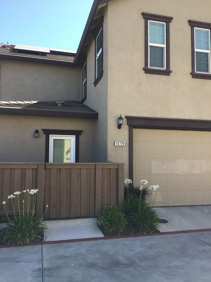 10729 Portico Cir - Photo 3 of 49