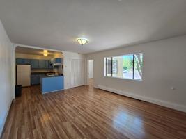 featured image of 812 Camino De Monte Rey #113