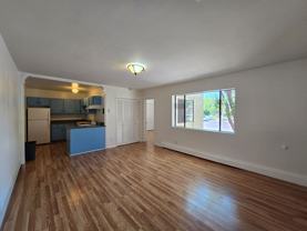 812 Camino De Monte Rey #113 - Photo 1 of 1