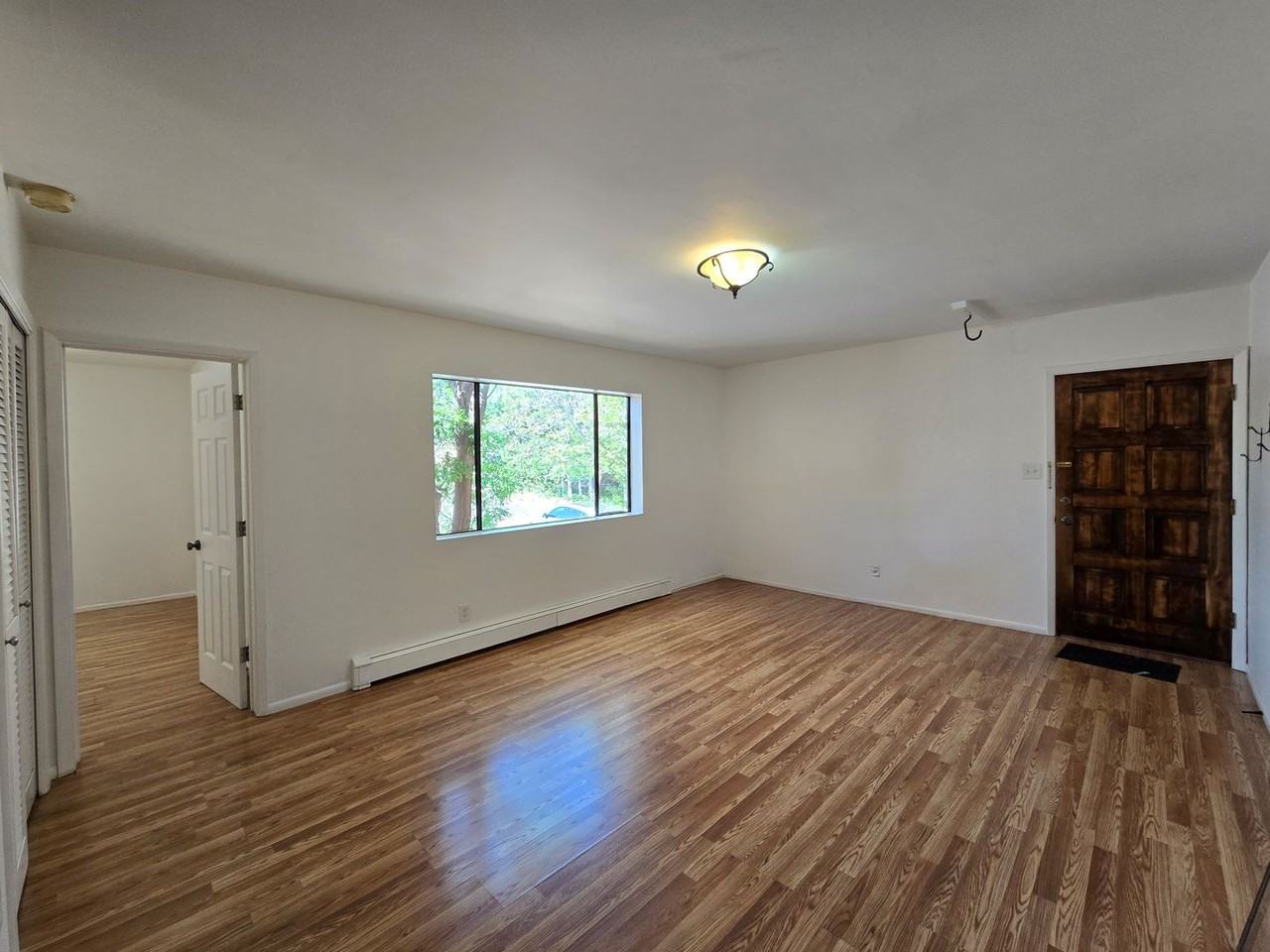 812 Camino De Monte Rey #113 - Photo 2 of 11