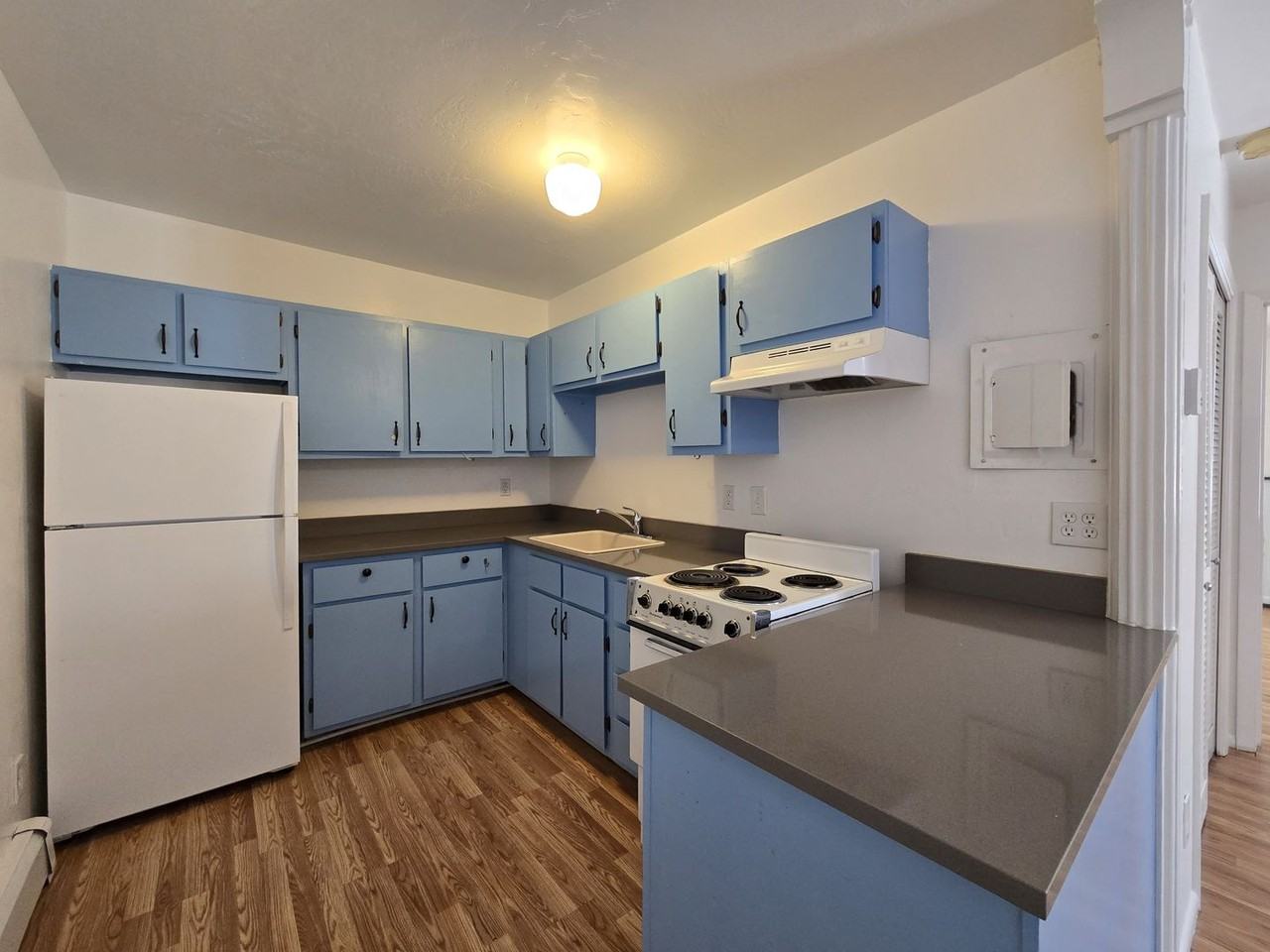 812 Camino De Monte Rey #113 - Photo 3 of 11