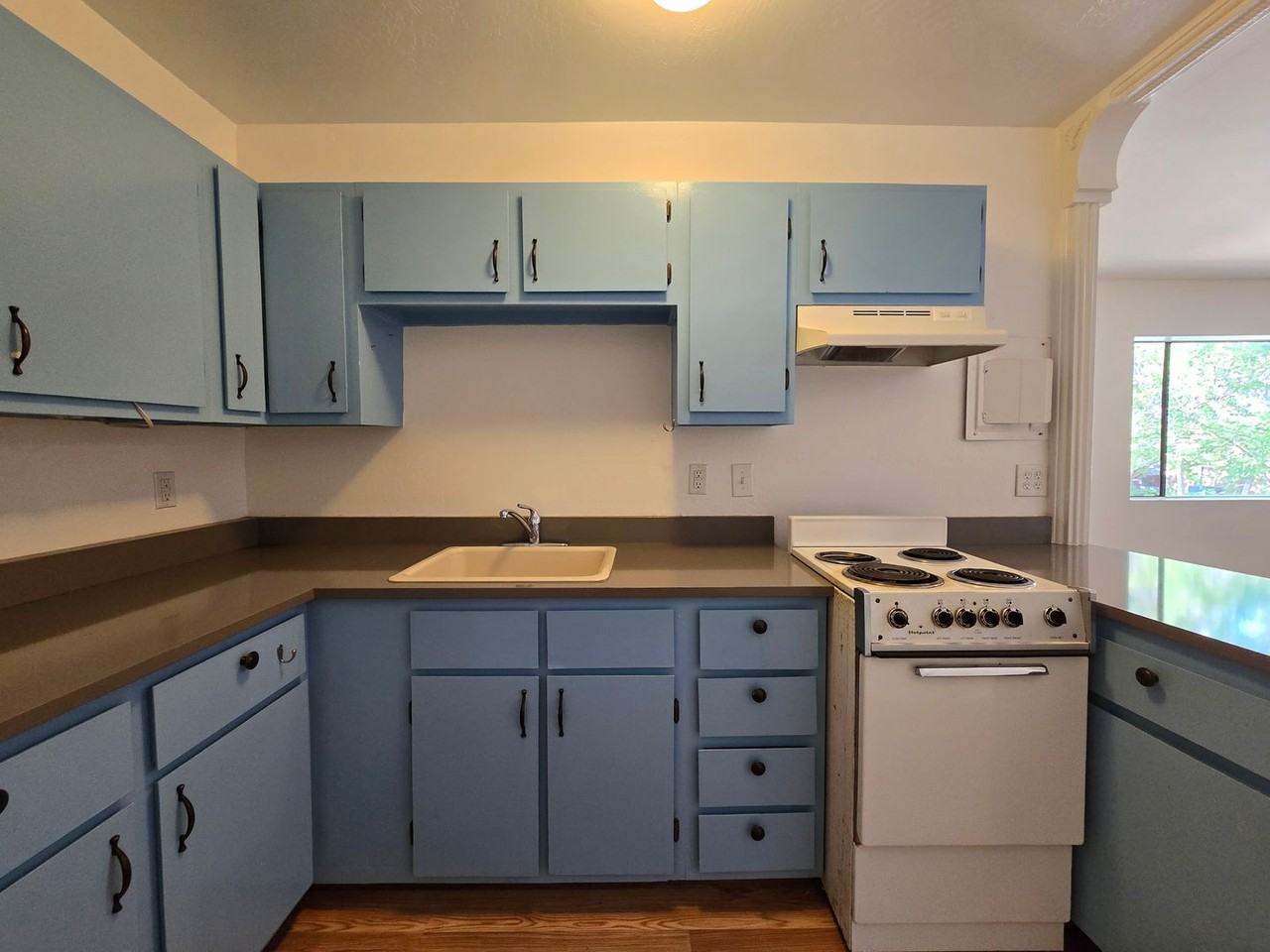 812 Camino De Monte Rey #113 - Photo 4 of 11