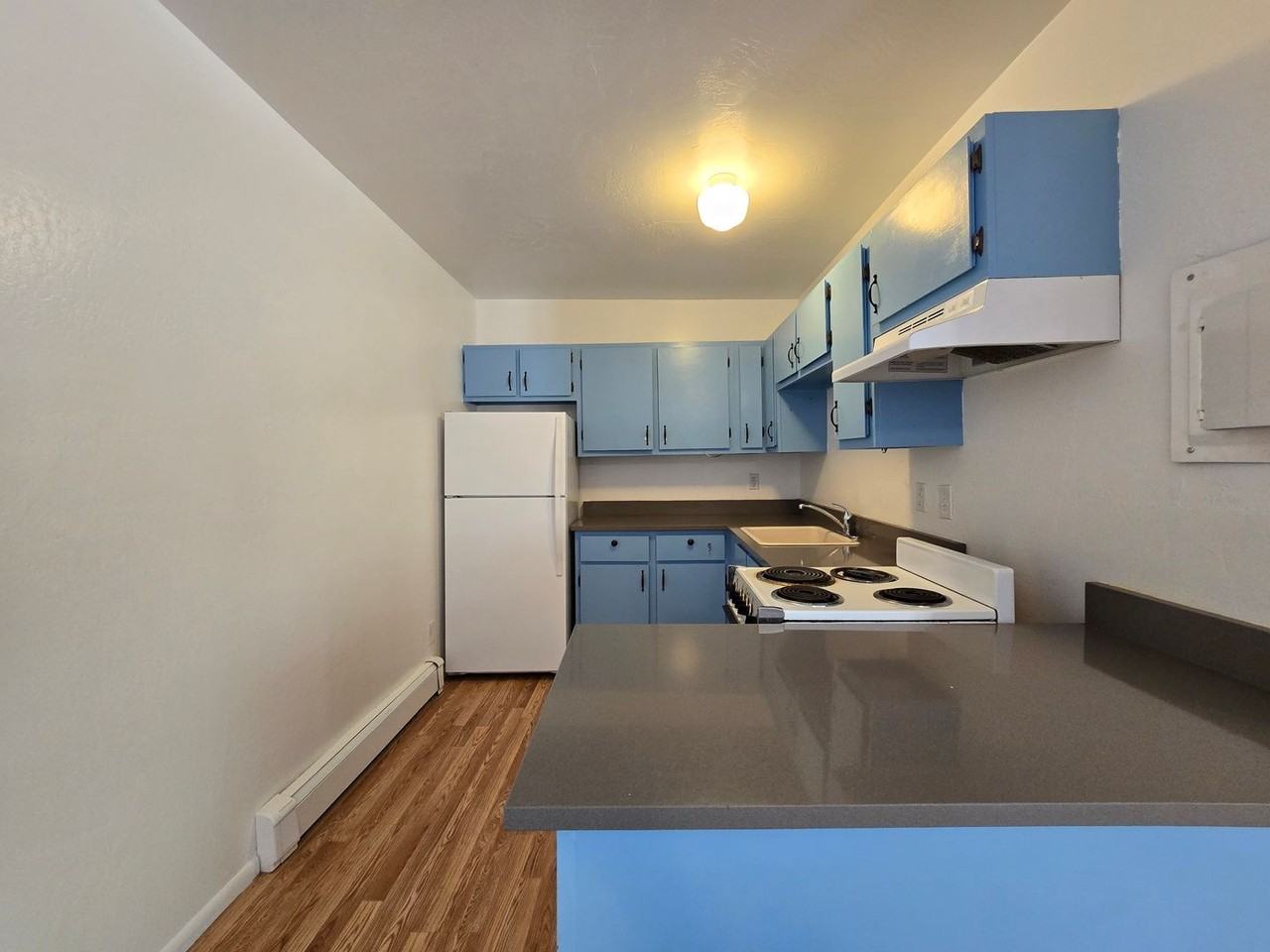 812 Camino De Monte Rey #113 - Photo 5 of 11