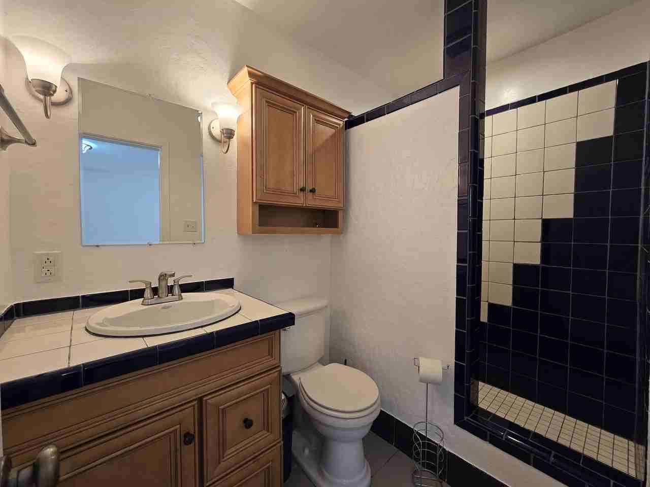 812 Camino De Monte Rey #113 - Photo 7 of 11