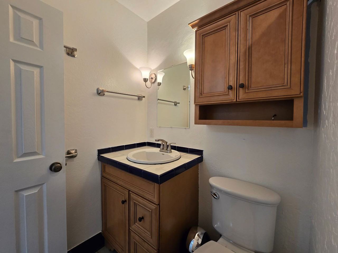 812 Camino De Monte Rey #113 - Photo 6 of 11