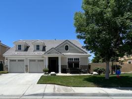 featured image of 43115 Rucker St