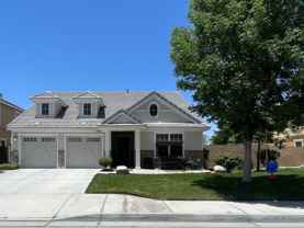 43115 Rucker St - Photo 1 of 1