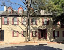 313 N. Market St. - Photo 1 of 1
