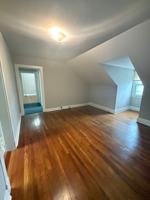 featured image of 313 N Market St