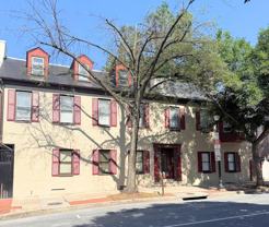 313 N. Market St. - Photo 1 of 1