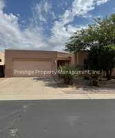 featured image of 7435 E Placita Del Misterio