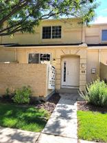 4143 Outlook Blvd #F - Photo 1 of 1