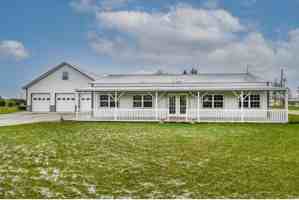 featured image of 109 S Howard St