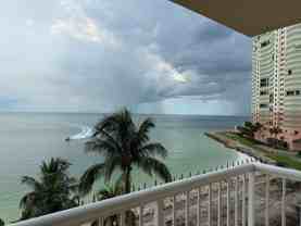 990 Cape Marco Dr - Photo 1 of 1