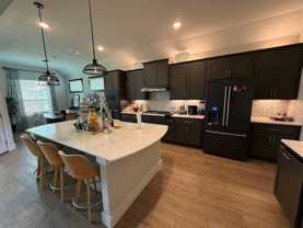 813 Craven Hill Ln - Photo 1 of 1