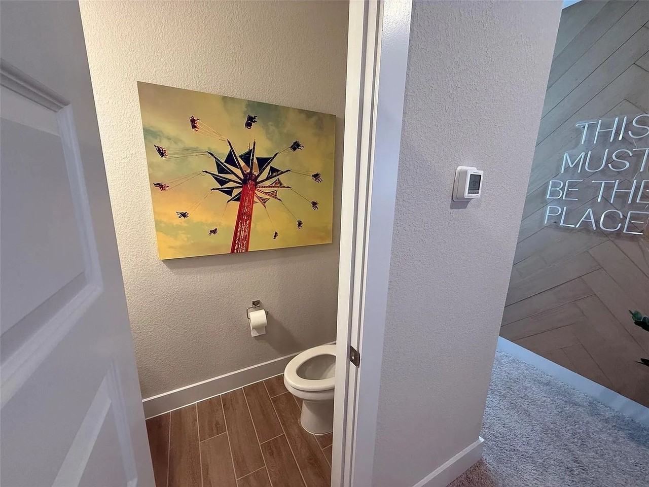 813 Craven Hill Ln - Photo 3 of 21