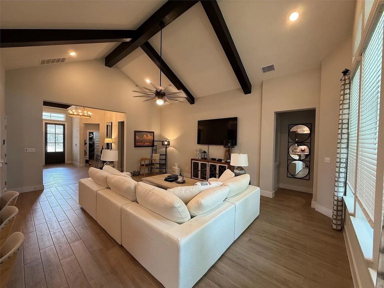 813 Craven Hill Ln - Photo 6 of 21