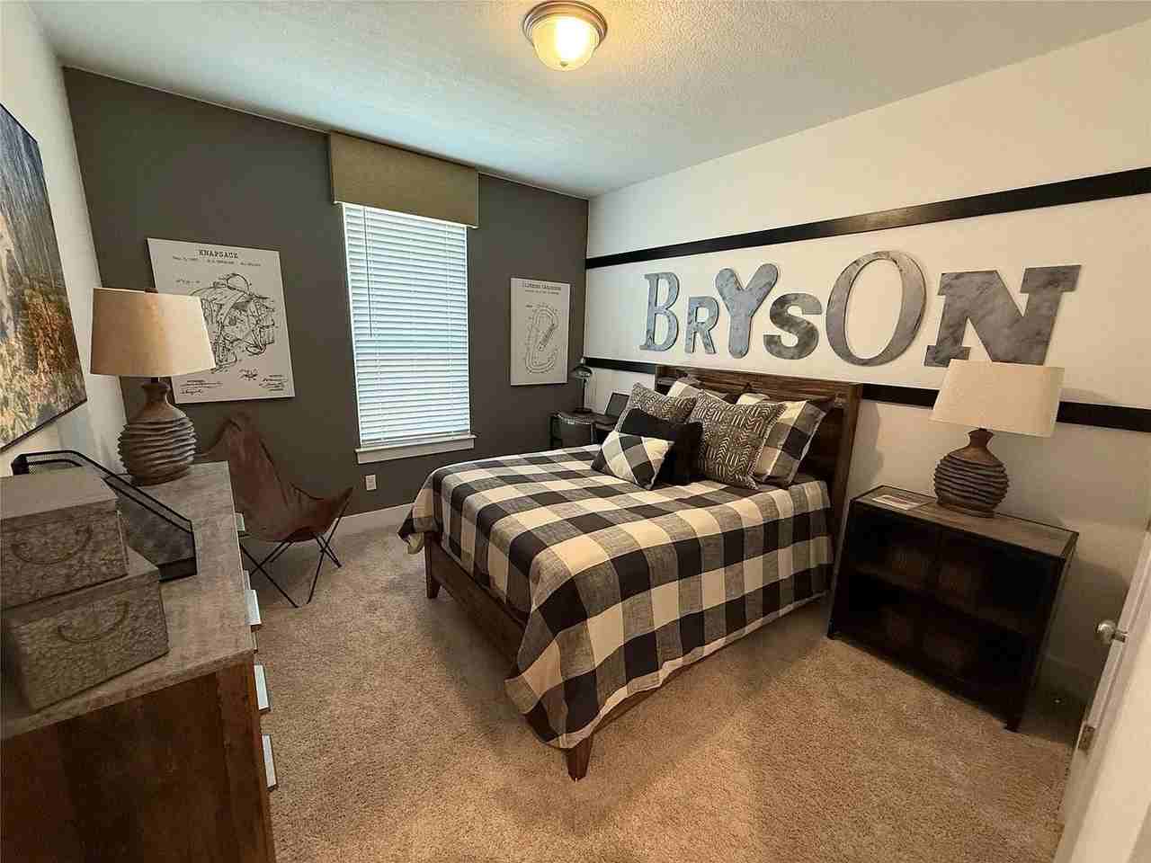 813 Craven Hill Ln - Photo 7 of 21