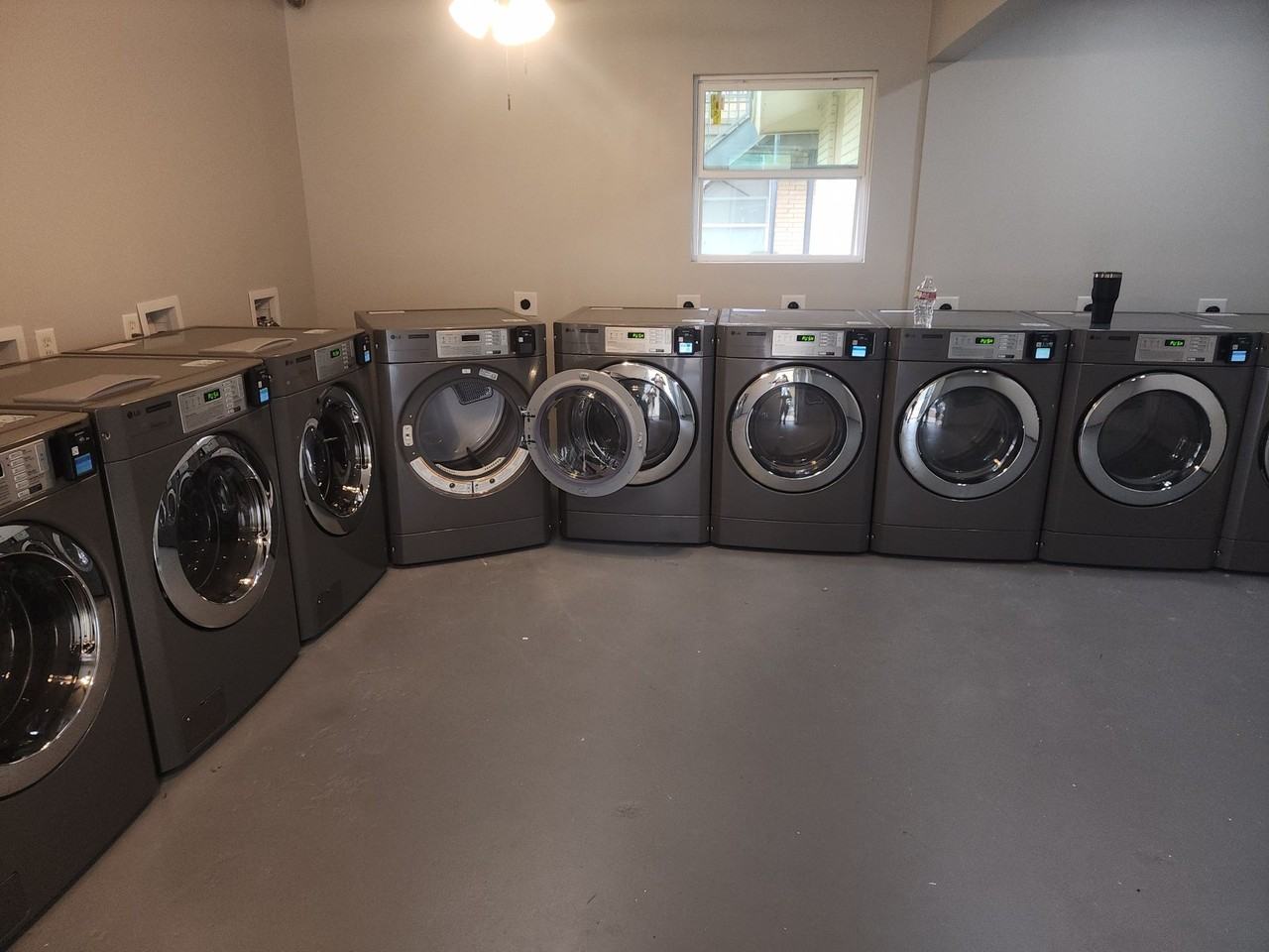 Evergreen Estates - Photo 2 of 13