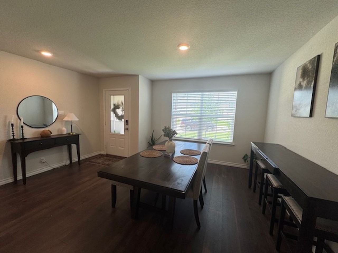 222 Grey Woodpecker - Photo 6 of 36