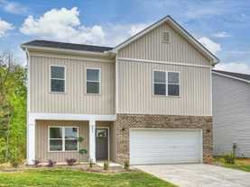 Joy Homes - Photo 1 of 1