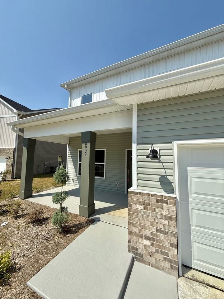 Joy Homes - Photo 2 of 20