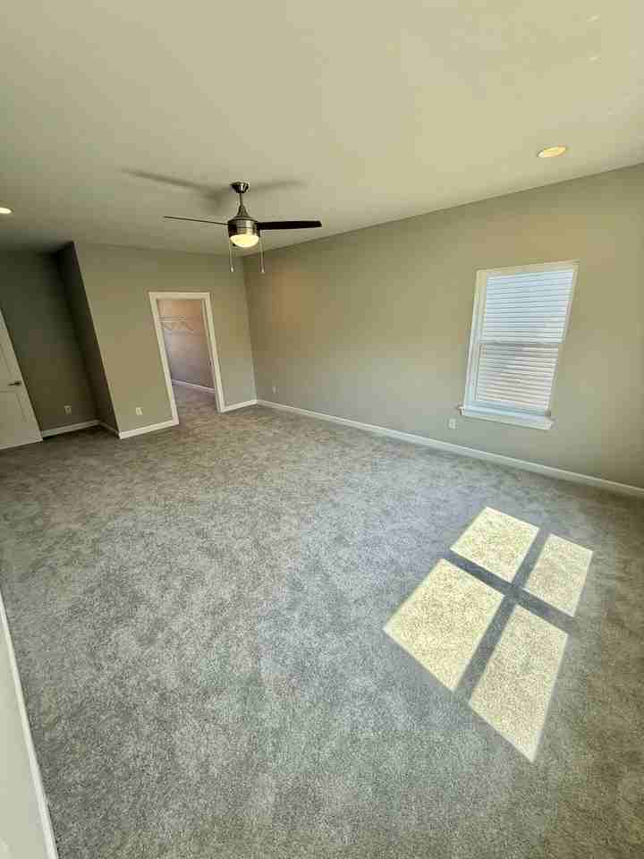 Joy Homes - Photo 4 of 20