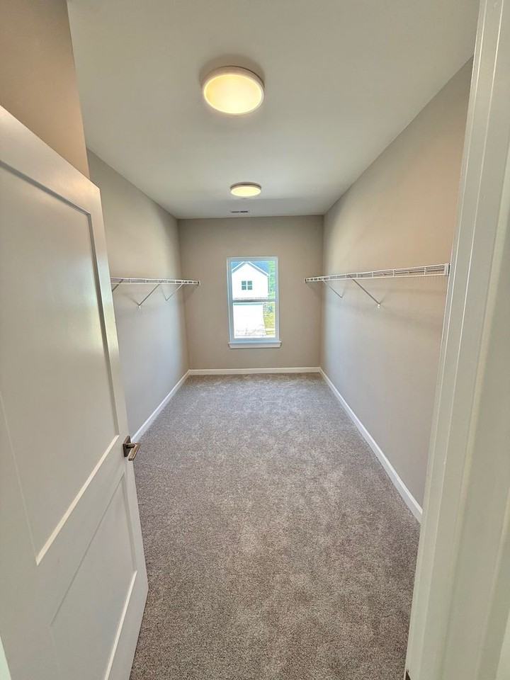 Joy Homes - Photo 6 of 20